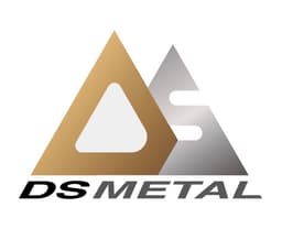 Metal Spinning and Stamping and Deep Drawing - Dongguan Huangjiang Dashan Metal Products Factory